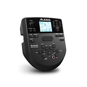 Toko Alat Musik Jual Semua Product Alesis Terlengkap Original dan Termurah