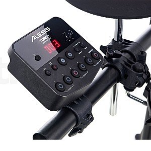 Toko Alat Musik Jual Semua Product Alesis Terlengkap Original dan Termurah