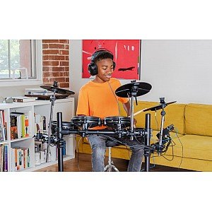 Toko Alat Musik Jual Semua Product Alesis Terlengkap Original dan Termurah