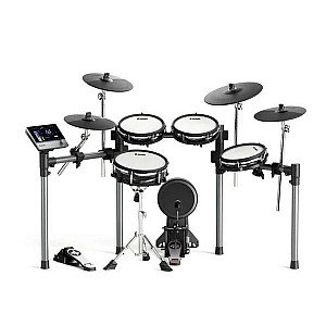 Toko Alat Musik Jual Semua Product Donner Terlengkap Original dan Termurah