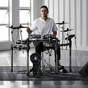 Toko Alat Musik Jual Semua Product Donner Terlengkap Original dan Termurah