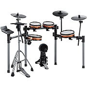 Donner Groove Ultra DED-210Max Electronic Drum Set