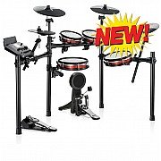 Donner DED 300X Electronic Drum Kit