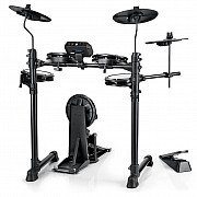 Donner DED 80P Electric Drum Kit