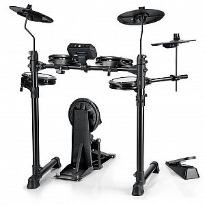 Donner DED 80P Electric Drum Kit