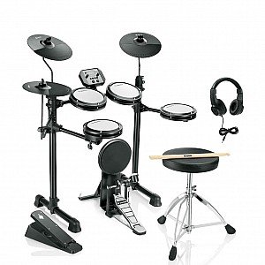 Toko Alat Musik Jual Semua Product Donner Terlengkap Original dan Termurah