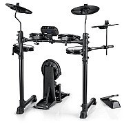 Donner DED 80P Electric Drum Kit