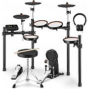 Donner DED 100 Electric Drum Set