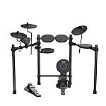 Nux DM 1X Electric Drum Kit