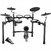 Nux DM 7X Electric Drum Kit