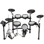 Nux DM 8 Electric Drum Kit