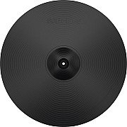 Roland CY18DR V-Cymbal Ride 18 Inch