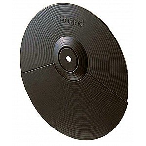 Roland CY8 Dual Trigger Cymbal Pad 12 Inch