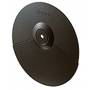 Roland CY8 Dual Trigger Cymbal Pad 12 Inch 