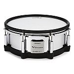 Roland V Pad PD140DS 14 inch Electronic Snare Drum Pad