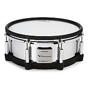 Roland V Pad PD140DS 14 inch Electronic Snare Drum Pad