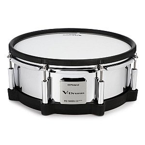 Roland V Pad PD140DS 14 inch Electronic Snare Drum Pad