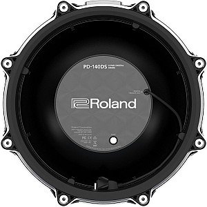 Toko Alat Musik Jual Semua Product Roland Terlengkap Original dan Termurah