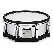 Roland V Pad PD140DS 14 inch Electronic Snare Drum Pad