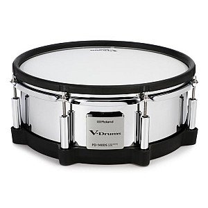 Roland V Pad PD140DS 14 inch Electronic Snare Drum Pad