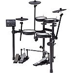 Roland TD-07DMK V-Drums Electronic Drum Kit