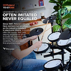 Toko Alat Musik Jual Semua Product Roland Terlengkap Original dan Termurah