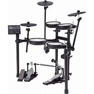 Roland TD-07DMK V Drums Electronic Drum Kit