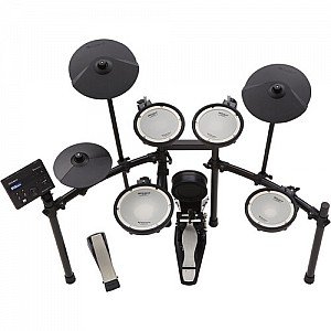 Toko Alat Musik Jual Semua Product Roland Terlengkap Original dan Termurah