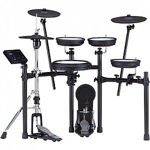 Roland TD-07KVX V Drums Electronic Drum Kit