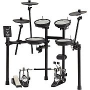 Roland TD-1DMK V-Drums Electronic Drum Kit