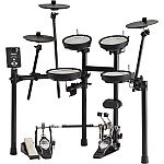 Roland TD-1DMK V-Drums Electronic Drum Kit