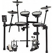 Roland TD-1DMK V-Drums Electronic Drum Kit
