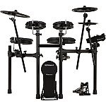 Roland TD-313 V-Drums Electronic Drum Kit