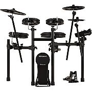 Roland TD-313 V-Drums Electronic Drum Kit