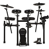 Roland TD-313 V-Drums Electronic Drum Kit