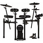 Roland TD-313 V-Drums Electronic Drum Kit