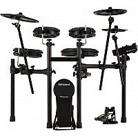 Roland TD-313 V-Drums Electronic Drum Kit