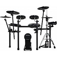 Roland TD-316 V-Drums Electronic Drum Kit