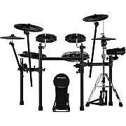 Roland TD-316 V-Drums Electronic Drum Kit