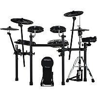 Roland TD-316 V-Drums Electronic Drum Kit