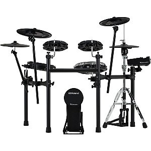 Roland TD-316 V-Drums Electronic Drum Kit