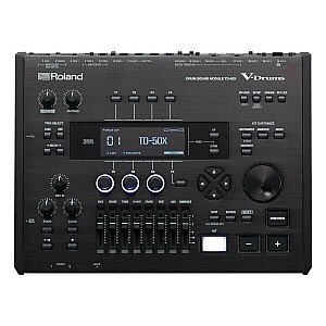 Toko Alat Musik Jual Semua Product Roland Terlengkap Original dan Termurah