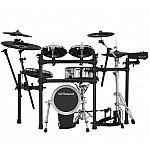 Roland TD-516 V-Drums Electronic Drum Kit