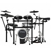 Roland TD-516 V-Drums Electronic Drum Kit