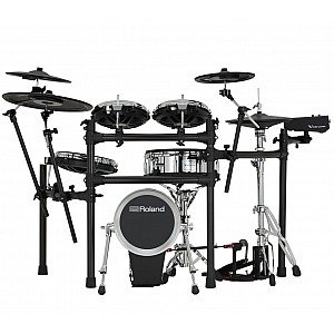 Roland TD-516 V-Drums Electronic Drum Kit