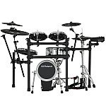 Roland TD-516 V-Drums Electronic Drum Kit