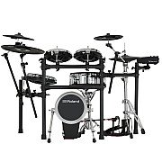 Roland TD-516 V-Drums Electronic Drum Kit