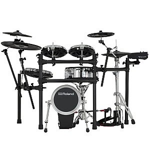 Roland TD-516 V-Drums Electronic Drum Kit