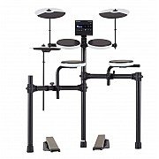 Roland TD-02K V Drums Electronic Drum Kit