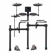 Roland TD-02K V-Drums Electronic Drum Kit